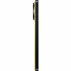Xiaomi Poco F7 Ultra 16+512 Yellow [Mazlietots]